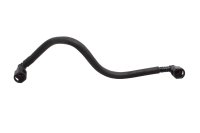 Fuel line gas hose petrol pipe quick connector Suzuki SV 1000 S WVBX 03-07
