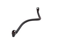 Fuel line gas hose petrol pipe quick connector Suzuki SV 1000 S WVBX 03-07