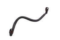 Fuel line gas hose petrol pipe quick connector Suzuki SV 1000 S WVBX 03-07