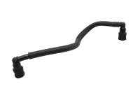 Fuel line gas hose petrol pipe quick connector Suzuki SV 1000 S WVBX 03-07