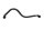 Fuel line gas hose petrol pipe quick connector Suzuki SV 1000 S WVBX 03-07