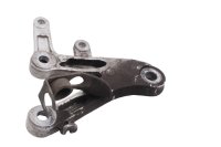 Soporte estribera placa delantera derecha piloto Honda CBR 900 RR SC50 02-03