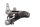 Soporte estribera placa delantera derecha piloto Honda CBR 900 RR SC50 02-03