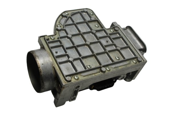 Luchtmassameter MAF sensor AFM Bosch BMW K 100 RS 2 Ventiler K589 0502 83-89