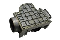 Luchtmassameter MAF sensor AFM Bosch BMW K 100 RS 2 Ventiler K589 0502 83-89