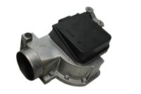 Luchtmassameter MAF sensor AFM Bosch BMW K 100 RS 2 Ventiler K589 0502 83-89