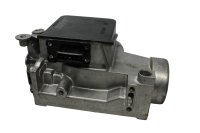 Luchtmassameter MAF sensor AFM Bosch BMW K 100 RS 2 Ventiler K589 0502 83-89