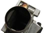 Luchtmassameter MAF sensor AFM Bosch BMW K 100 RS 2 Ventiler K589 0502 83-89
