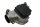 Luchtmassameter MAF sensor AFM Bosch BMW K 100 RS 2 Ventiler K589 0502 83-89