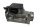 Luchtmassameter MAF sensor AFM Bosch BMW K 100 RS 2 Ventiler K589 0502 83-89