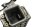 Luchtmassameter MAF sensor AFM Bosch BMW K 100 RS 2 Ventiler K589 0502 83-89