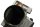 Luchtmassameter MAF sensor AFM Bosch BMW K 100 RS 2 Ventiler K589 0502 83-89