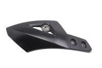 Piastra pedana paratacco supporto sinistra BMW R 1150 R Rockster R28 0308 03-05