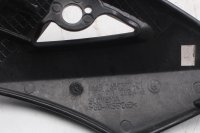 Piastra pedana paratacco supporto sinistra BMW R 1150 R Rockster R28 0308 03-05