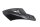 Piastra pedana paratacco supporto sinistra BMW R 1150 R Rockster R28 0308 03-05