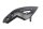 Piastra pedana paratacco supporto sinistra BMW R 1150 R Rockster R28 0308 03-05