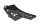 Piastra pedana paratacco supporto sinistra BMW R 1150 R Rockster R28 0308 03-05