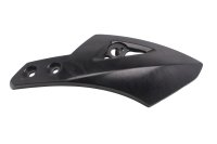 Cache cadre flanc carénage latéral droit BMW R 1150 R Rockster R28 0308 03-05