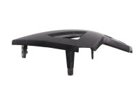 Cache cadre flanc carénage latéral droit BMW R 1150 R Rockster R28 0308 03-05