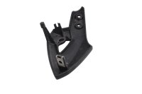 Cache cadre flanc carénage latéral droit BMW R 1150 R Rockster R28 0308 03-05