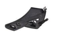 Cache cadre flanc carénage latéral droit BMW R 1150 R Rockster R28 0308 03-05