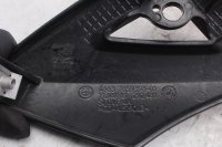 Cache cadre flanc carénage latéral droit BMW R 1150 R Rockster R28 0308 03-05