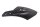 Cache cadre flanc carénage latéral droit BMW R 1150 R Rockster R28 0308 03-05
