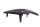 Cache cadre flanc carénage latéral droit BMW R 1150 R Rockster R28 0308 03-05
