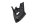 Cache cadre flanc carénage latéral droit BMW R 1150 R Rockster R28 0308 03-05