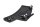 Cache cadre flanc carénage latéral droit BMW R 1150 R Rockster R28 0308 03-05