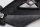 Cache cadre flanc carénage latéral droit BMW R 1150 R Rockster R28 0308 03-05