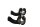 Soportes paramanos par izquierdo derecho Honda XRV 750 Africa Twin RD04 90-92