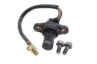 Sensor velocidad cuentakilómetros captador cambio Honda CBR 900 RR SC50 02-03