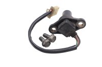 Sensor velocidad cuentakilómetros captador cambio Honda CBR 900 RR SC50 02-03