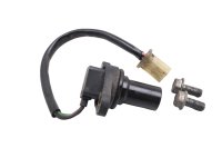 Sensor velocidad cuentakilómetros captador cambio Honda CBR 900 RR SC50 02-03