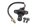 Sensor velocidad cuentakilómetros captador cambio Honda CBR 900 RR SC50 02-03