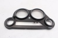 Couvercle compteur boîtier tableau de bord vitre BMW K 1200 GT K41 0548 02-05