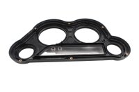 Couvercle compteur boîtier tableau de bord vitre BMW K 1200 GT K41 0548 02-05