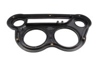 Couvercle compteur boîtier tableau de bord vitre BMW K 1200 GT K41 0548 02-05