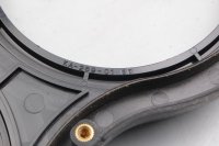 Couvercle compteur boîtier tableau de bord vitre BMW K 1200 GT K41 0548 02-05