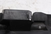 Radiator heat shield cover deflector front top Suzuki SV 1000 S WVBX 03-07