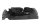 Radiator heat shield cover deflector front top Suzuki SV 1000 S WVBX 03-07