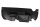 Radiator heat shield cover deflector front top Suzuki SV 1000 S WVBX 03-07