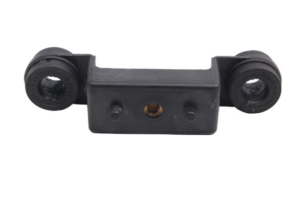 Supporto strumentazione staffa contachilometri BMW R 1150 R R28 0429 01-06
