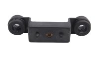 Supporto strumentazione staffa contachilometri BMW R 1150 R R28 0429 01-06