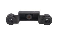Supporto strumentazione staffa contachilometri BMW R 1150 R R28 0429 01-06