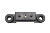 Supporto strumentazione staffa contachilometri BMW R 1150 R R28 0429 01-06