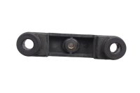 Supporto strumentazione staffa contachilometri BMW R 1150 R R28 0429 01-06