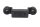Supporto strumentazione staffa contachilometri BMW R 1150 R R28 0429 01-06