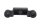 Supporto strumentazione staffa contachilometri BMW R 1150 R R28 0429 01-06